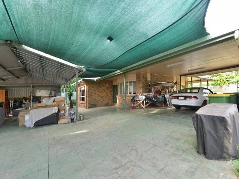 18 Greenford Close, Brinsmead QLD 4870