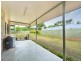 18 Greenford Close, Brinsmead QLD 4870