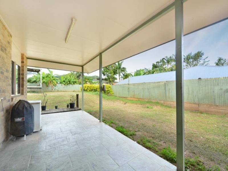 18 Greenford Close, Brinsmead QLD 4870