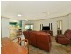 18 Greenford Close, Brinsmead QLD 4870