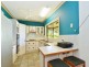 18 Greenford Close, Brinsmead QLD 4870