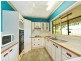 18 Greenford Close, Brinsmead QLD 4870
