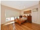 18 Greenford Close, Brinsmead QLD 4870