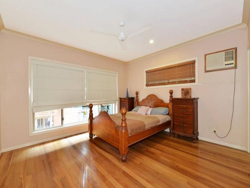 18 Greenford Close, Brinsmead QLD 4870
