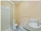 18 Greenford Close, Brinsmead QLD 4870