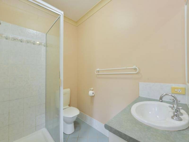 18 Greenford Close, Brinsmead QLD 4870