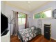 18 Greenford Close, Brinsmead QLD 4870