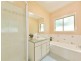 18 Greenford Close, Brinsmead QLD 4870
