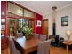 Figtree Close, Malanda QLD 4885