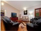 Figtree Close, Malanda QLD 4885