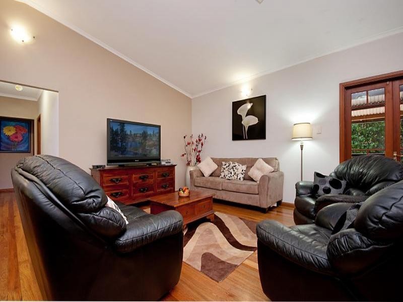 Figtree Close, Malanda QLD 4885