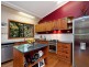 Figtree Close, Malanda QLD 4885