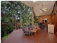 Figtree Close, Malanda QLD 4885