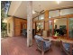 Figtree Close, Malanda QLD 4885