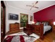 Figtree Close, Malanda QLD 4885
