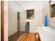 Figtree Close, Malanda QLD 4885