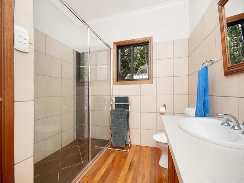 Figtree Close, Malanda QLD 4885