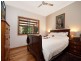 Figtree Close, Malanda QLD 4885