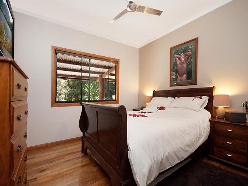 Figtree Close, Malanda QLD 4885