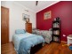Figtree Close, Malanda QLD 4885