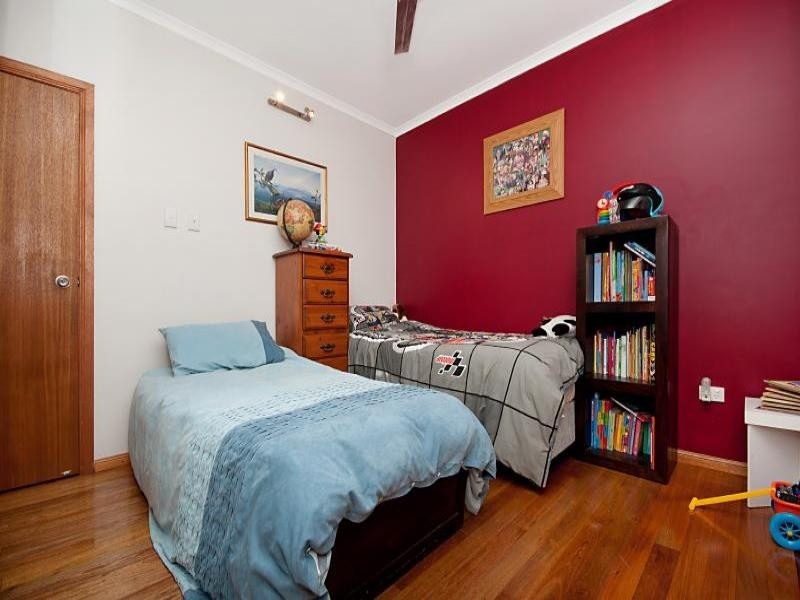 Figtree Close, Malanda QLD 4885