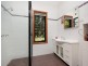 Figtree Close, Malanda QLD 4885