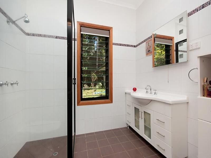 Figtree Close, Malanda QLD 4885