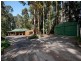 Figtree Close, Malanda QLD 4885