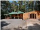 Figtree Close, Malanda QLD 4885