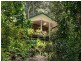 Figtree Close, Malanda QLD 4885