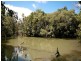 Figtree Close, Malanda QLD 4885
