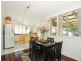 38 Stirling Street, Whitfield QLD 4870