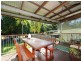 38 Stirling Street, Whitfield QLD 4870