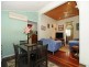 38 Stirling Street, Whitfield QLD 4870