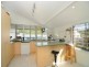 38 Stirling Street, Whitfield QLD 4870