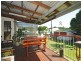 38 Stirling Street, Whitfield QLD 4870