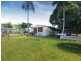 38 Stirling Street, Whitfield QLD 4870