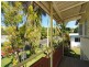38 Stirling Street, Whitfield QLD 4870