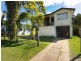 38 Stirling Street, Whitfield QLD 4870