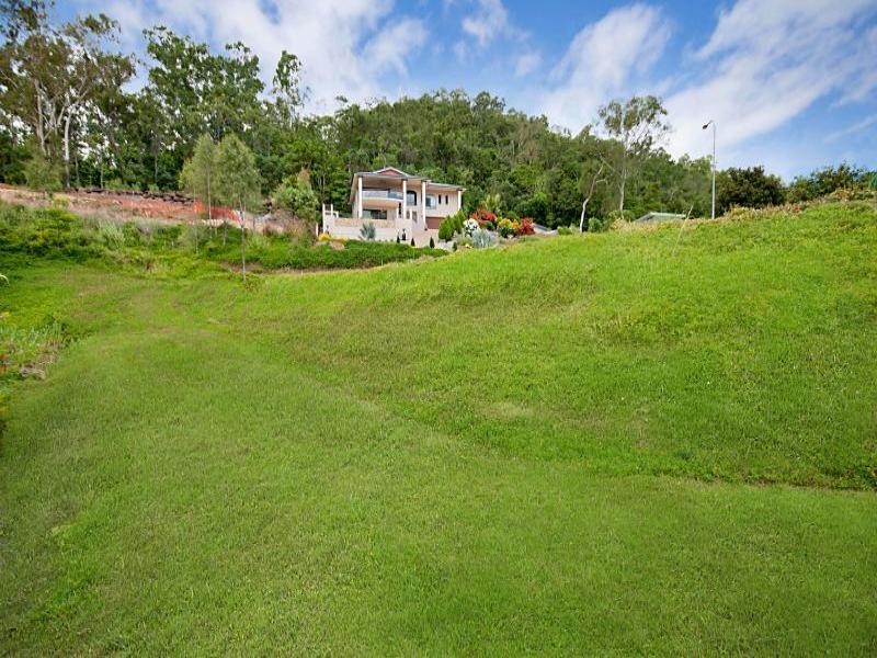 36 Flecker Street, Whitfield QLD 4870