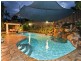 1 Ponticello Street, Whitfield QLD 4870