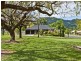 1 Ponticello Street, Whitfield QLD 4870