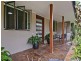 1 Ponticello Street, Whitfield QLD 4870