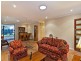 1 Ponticello Street, Whitfield QLD 4870