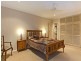 1 Ponticello Street, Whitfield QLD 4870