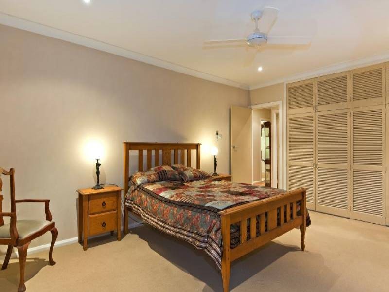 1 Ponticello Street, Whitfield QLD 4870