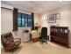 1 Ponticello Street, Whitfield QLD 4870