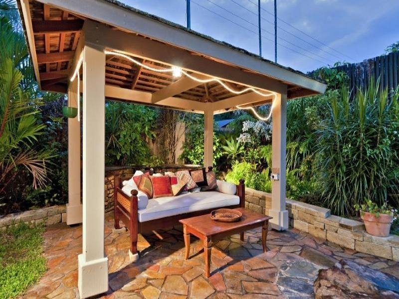 1 Ponticello Street, Whitfield QLD 4870