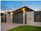 1 Fitzallen Close, Kanimbla QLD 4870