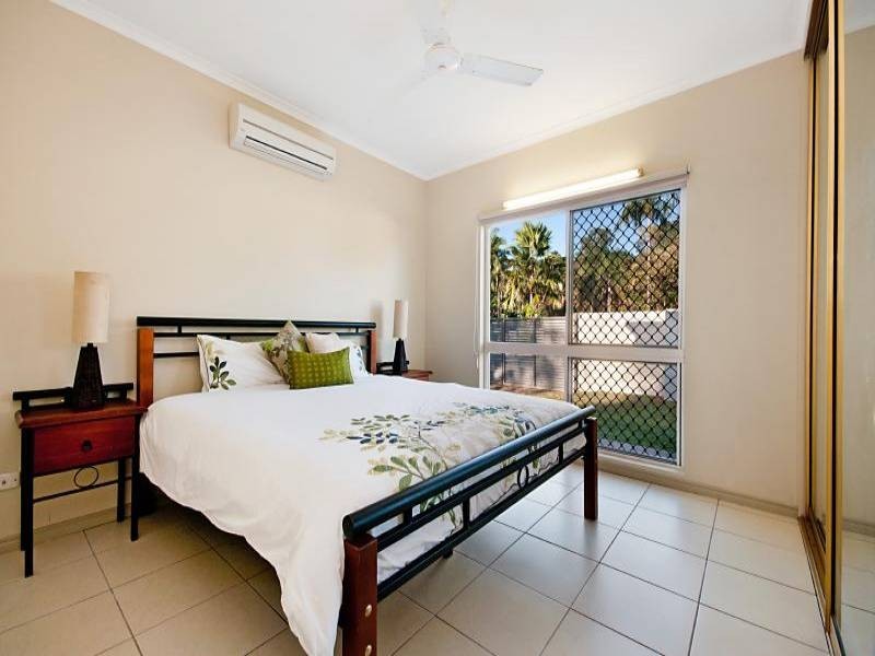 1 Fitzallen Close, Kanimbla QLD 4870